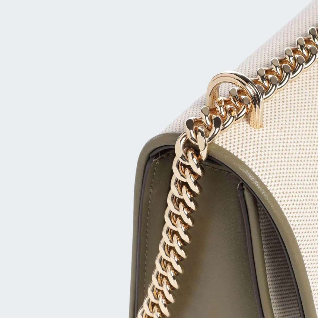 MALA MICHAEL KORS LG SHOULDER UNICO