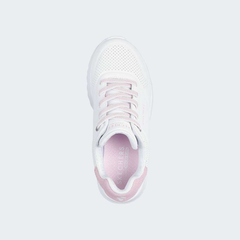 SKECHERS UNO LITE