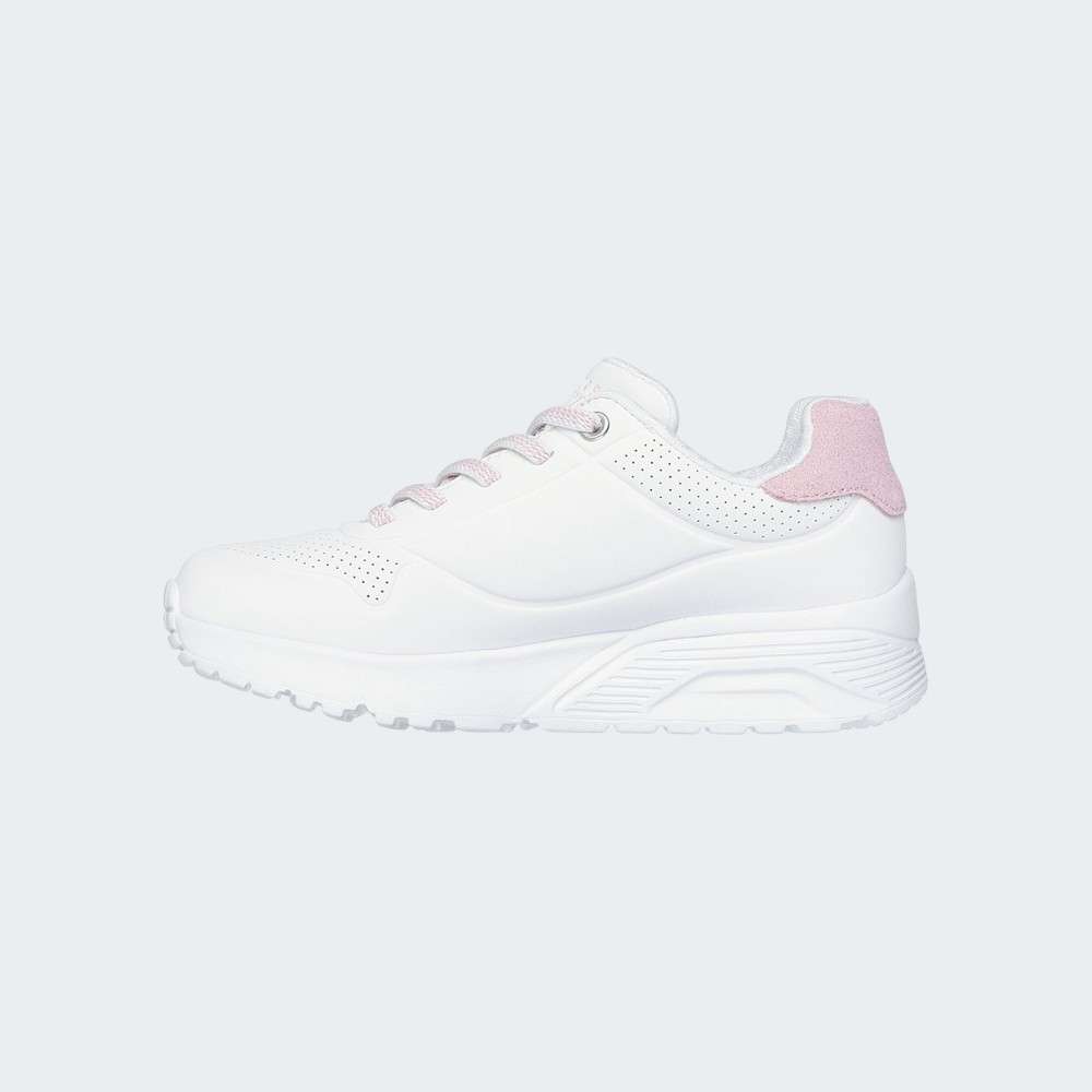 SKECHERS UNO LITE