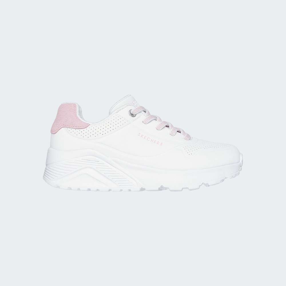 310376L-WLPK_WLPINK