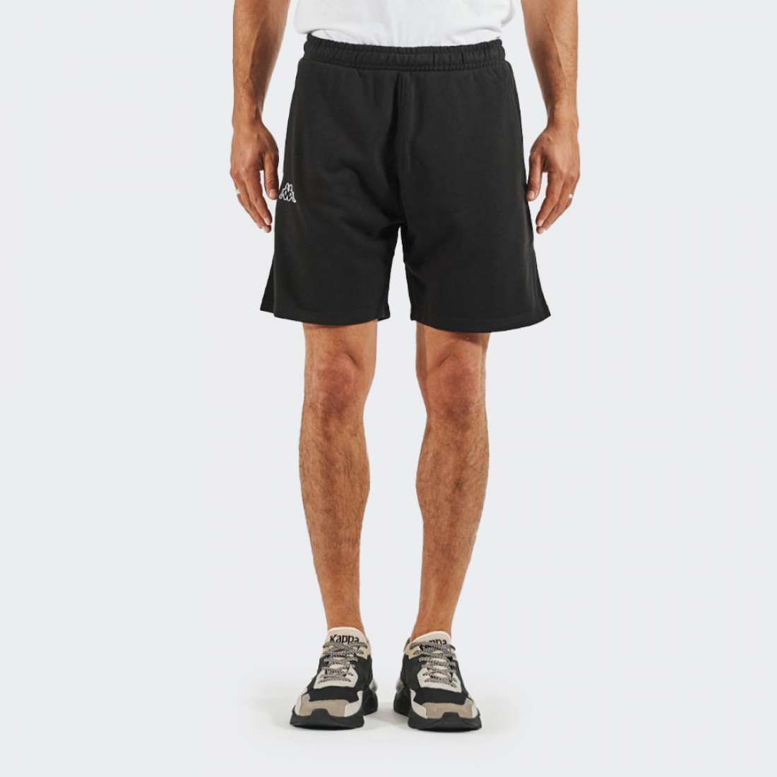 3115RJW-005_BLACK