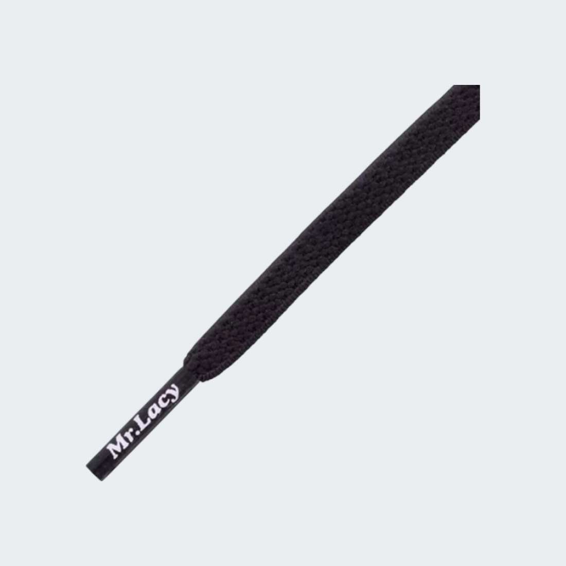 316546-BLACK_BLACK