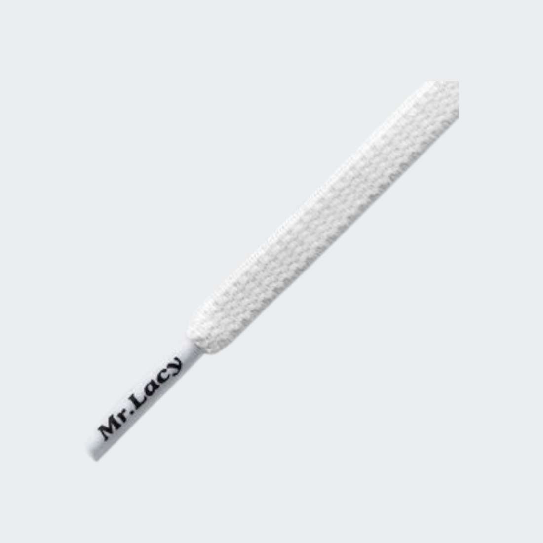 316547-WHITE_WHITE