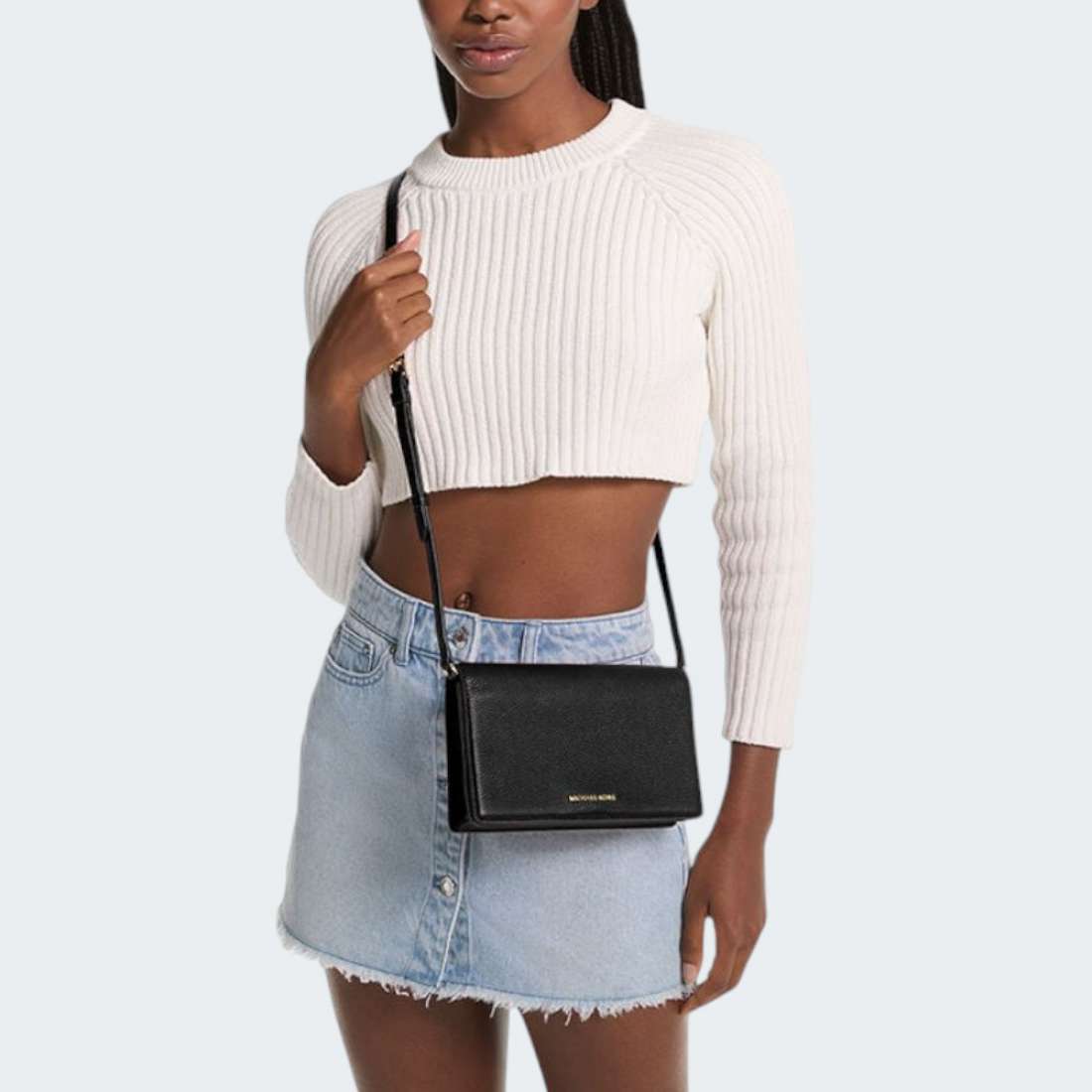MALA MICHAEL KORGS XBODY BLACK