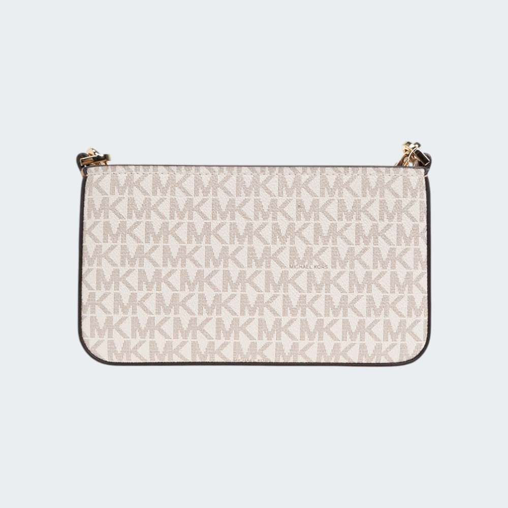 MALA MICHAEL KORS BRYANT