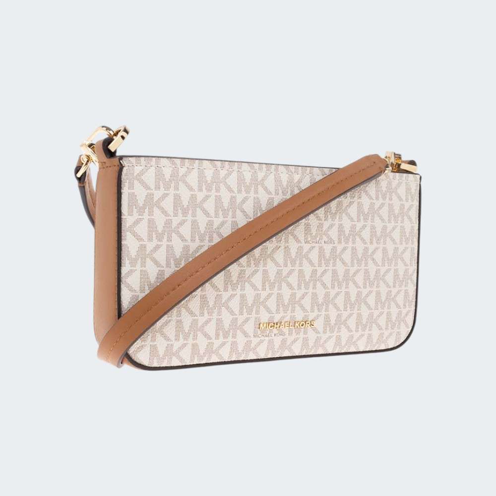 MALA MICHAEL KORS BRYANT