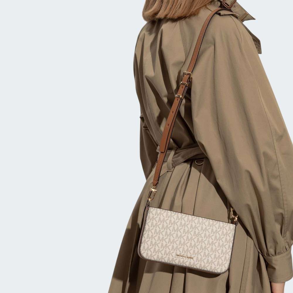 MALA MICHAEL KORS BRYANT