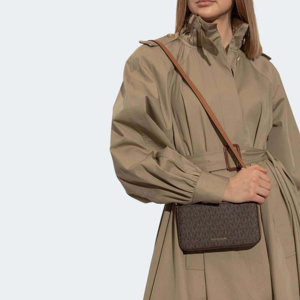 MALA MICHAEL KORS BRYANT
