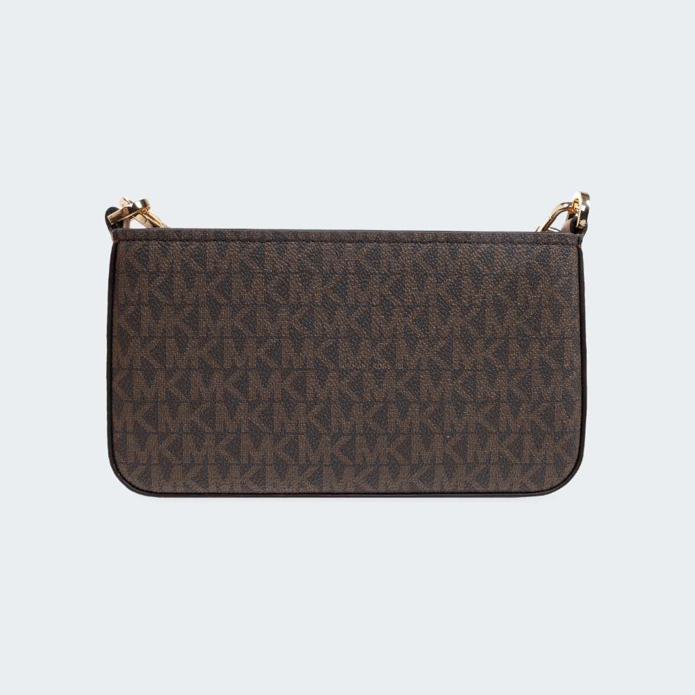 MALA MICHAEL KORS BRYANT