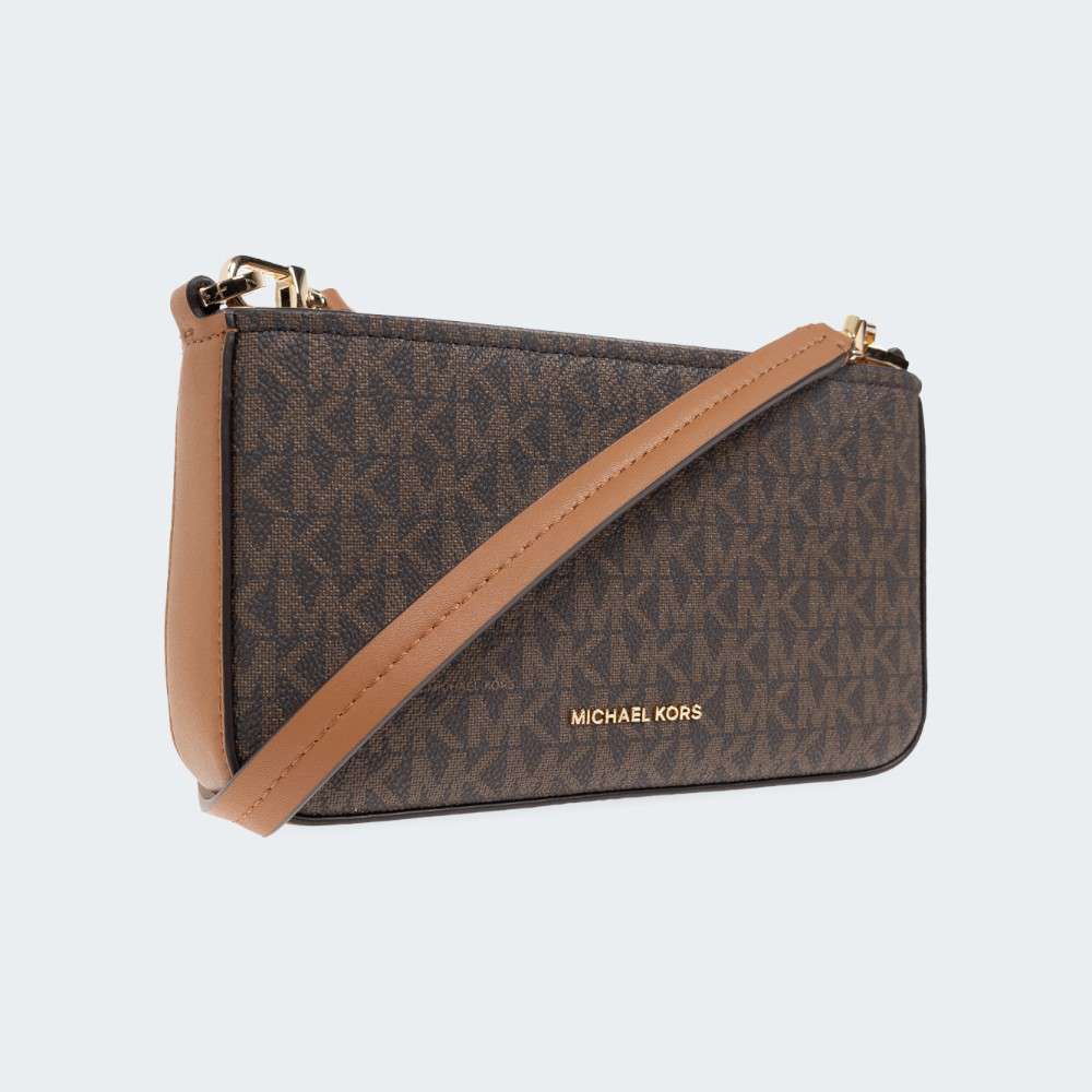 MALA MICHAEL KORS BRYANT
