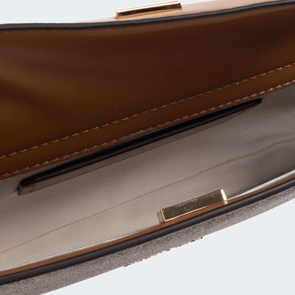 MALA MICHAEL KORS BRYANT