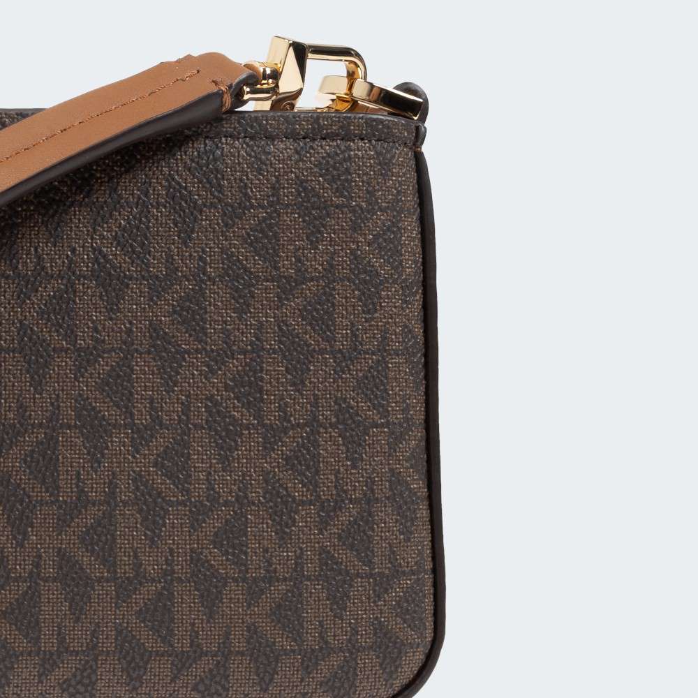 MALA MICHAEL KORS BRYANT