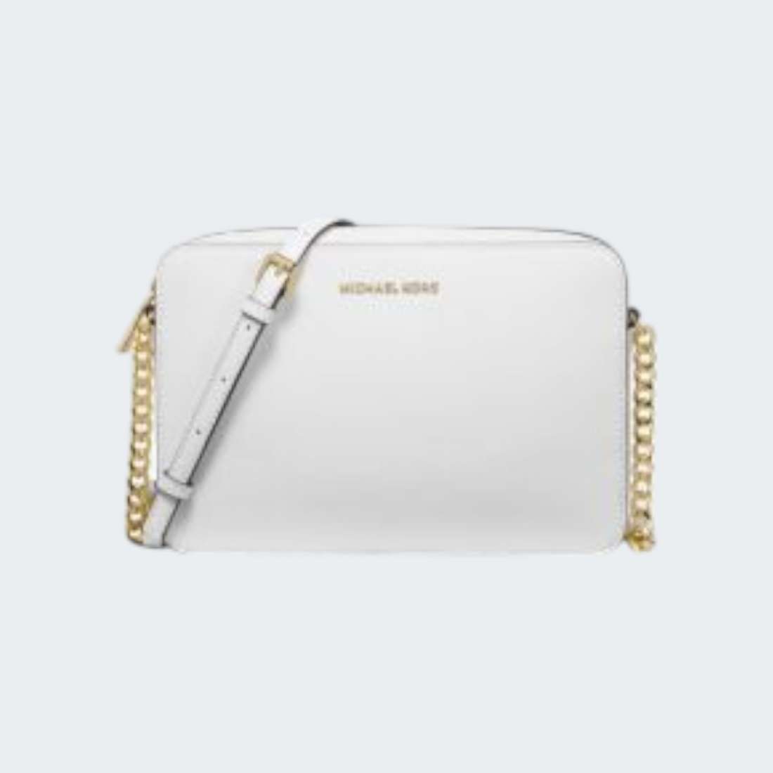 MALA MICHAEL KORGS XBODY OPTIC WHITE