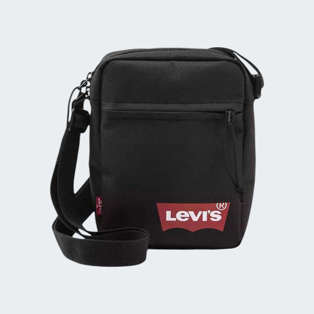 38005-0125_BLACK