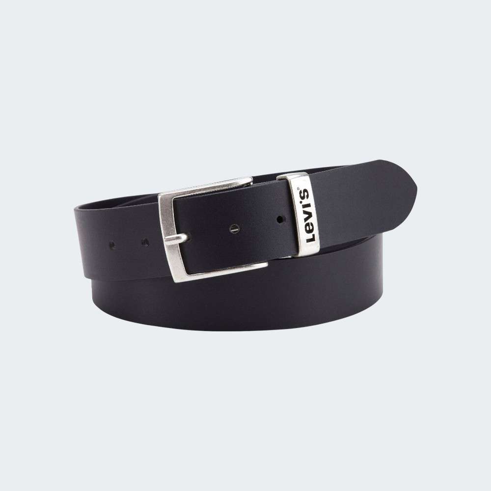 CINTO LEVIS LEGACY ASHLAND CAVIAR