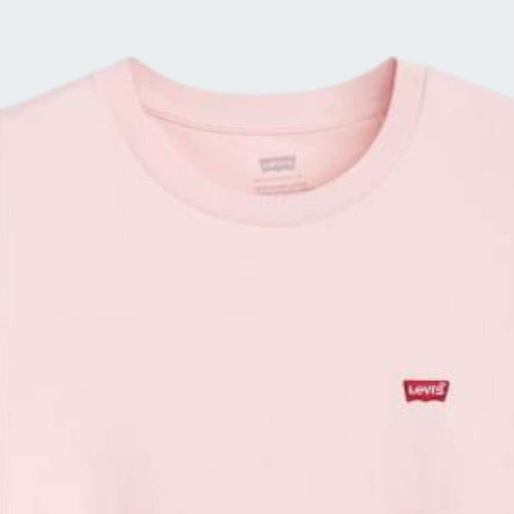 TSHIRT LEVIS PERFECT POTPOURRI