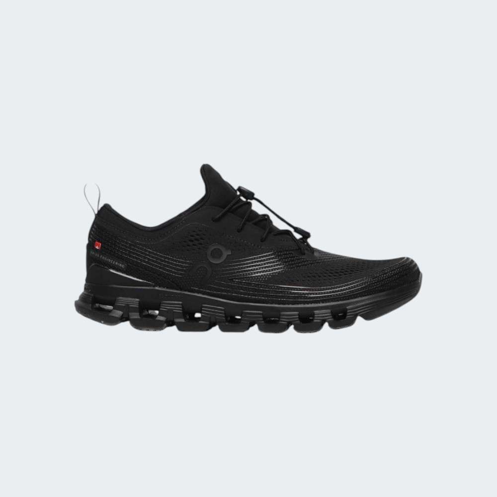 3ME30270845_BLACK