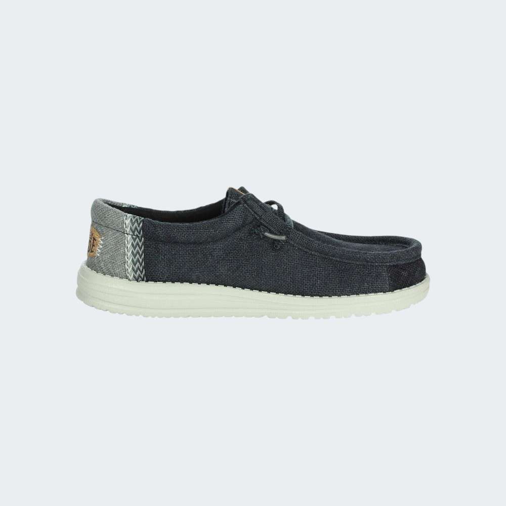 43085-0NS_BLACKGRANITEGREY