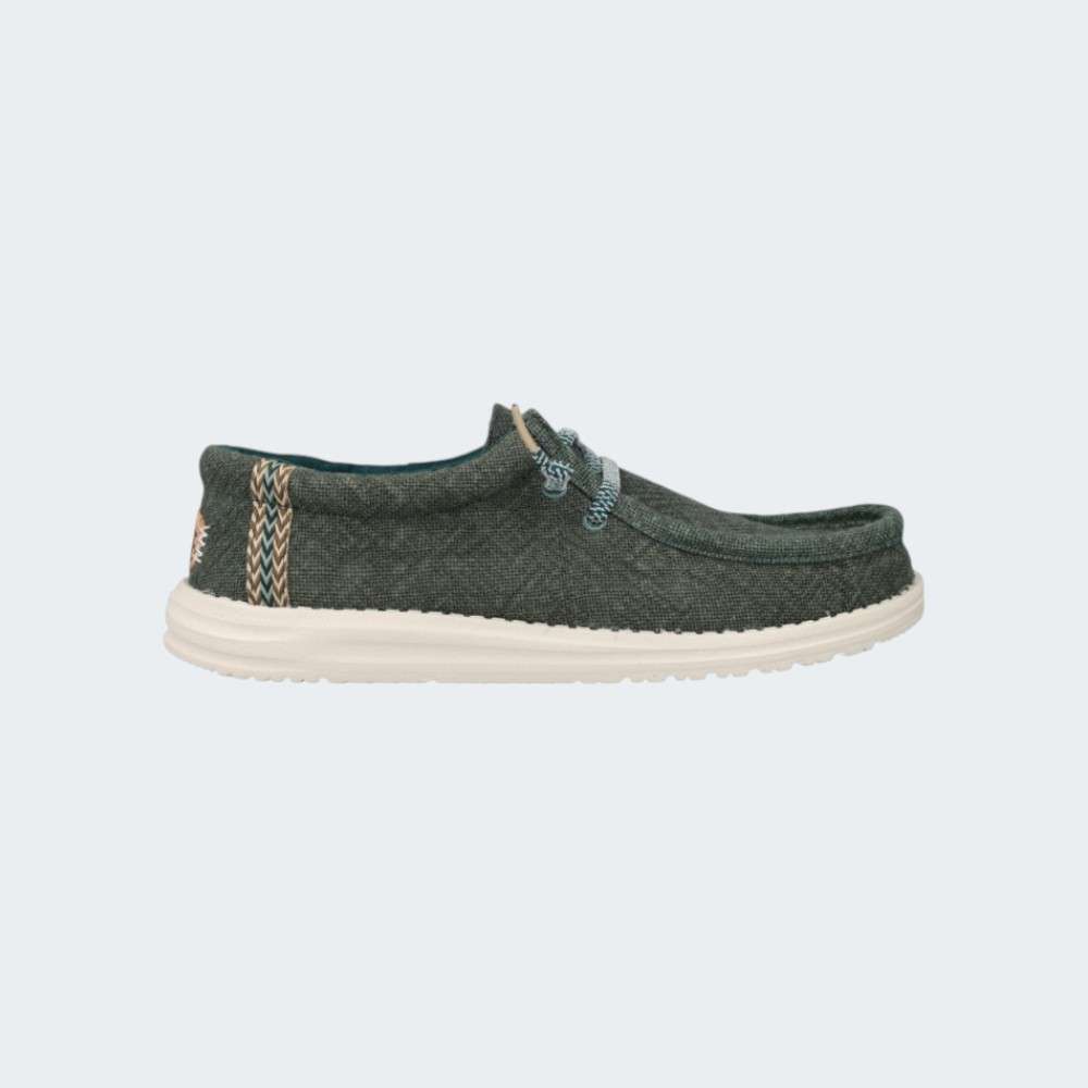 43085-336_SEAGREEN