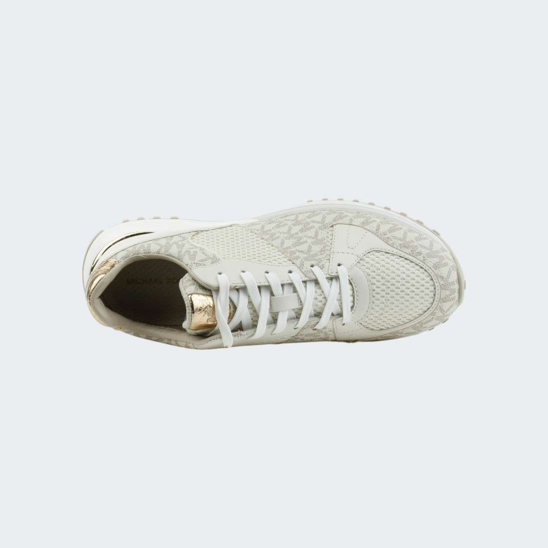 MICHAEL KORS JAIME