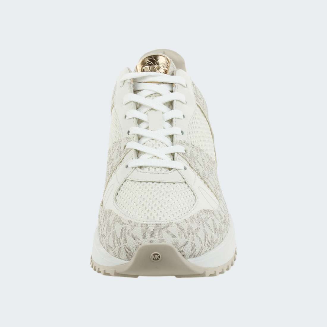 MICHAEL KORS JAIME