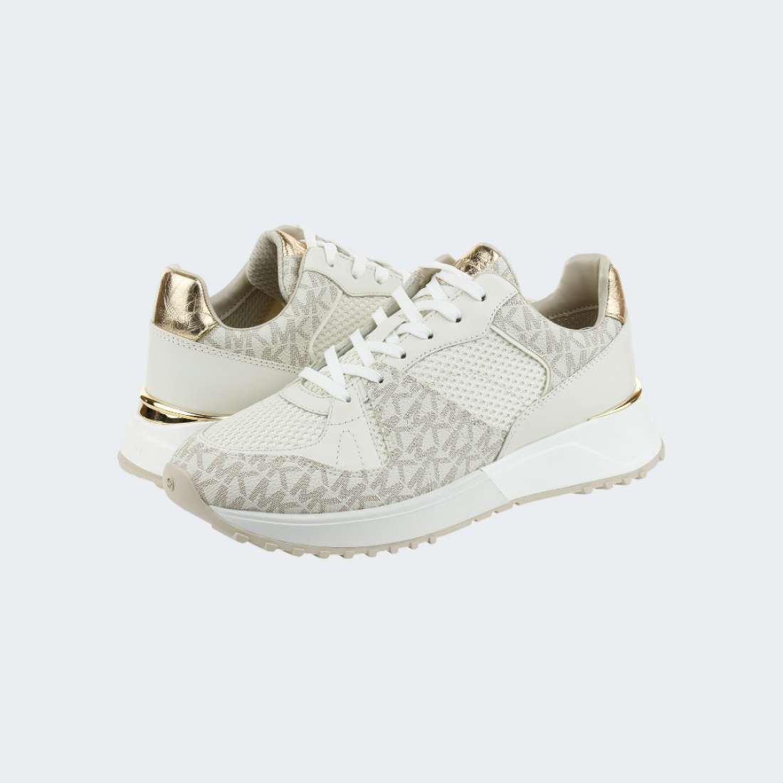 MICHAEL KORS JAIME