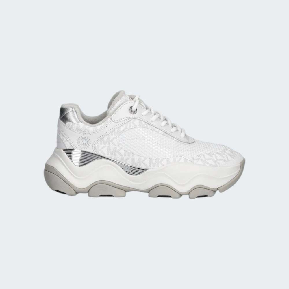 43T5ATFS1B-119_BRIGHTWHT