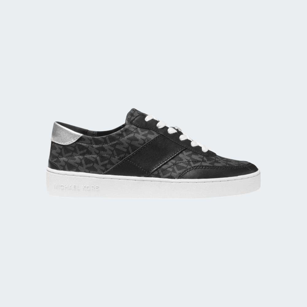 43T5KCFS5L-001_BLACK