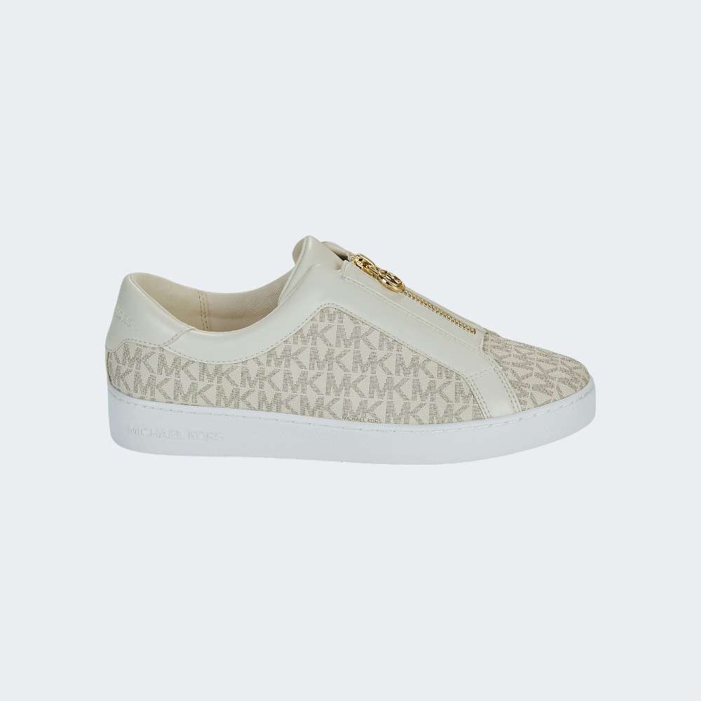 43T5KTFP5L-289_LTCREAM