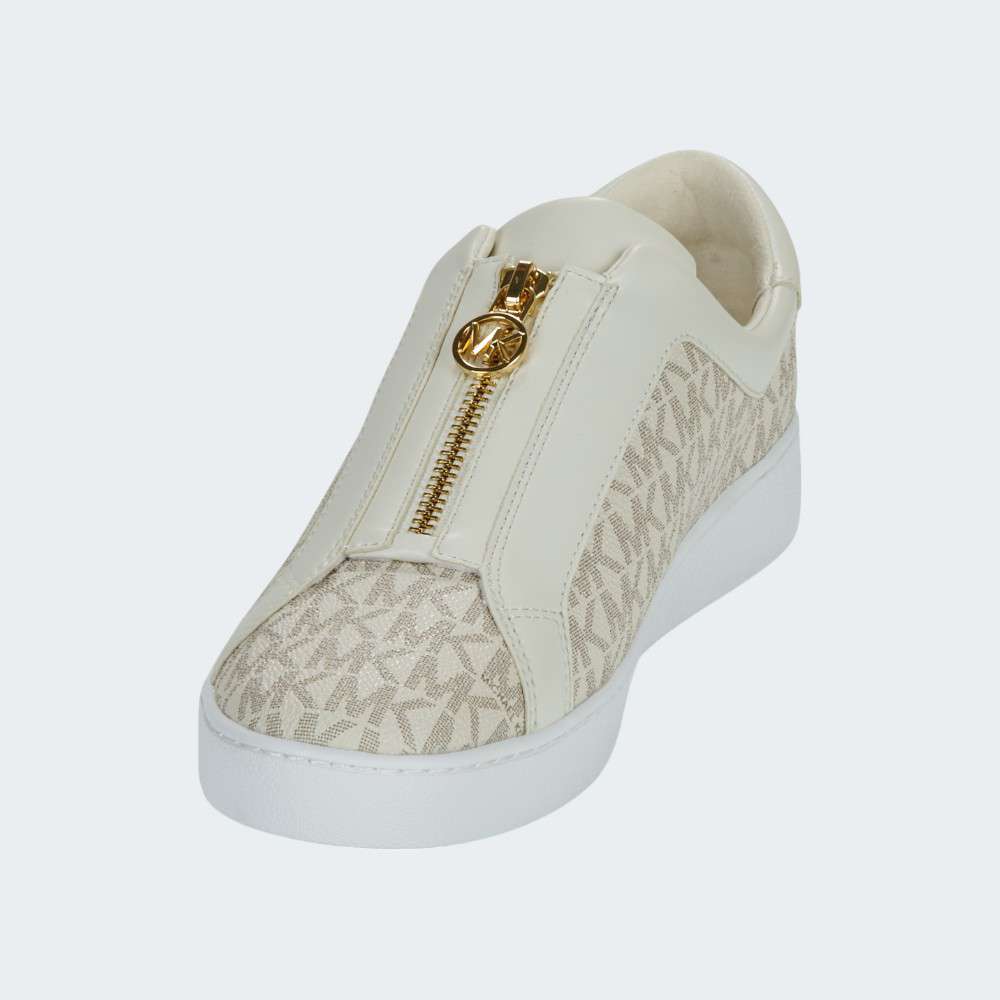 MICHAEL KORS KEATON