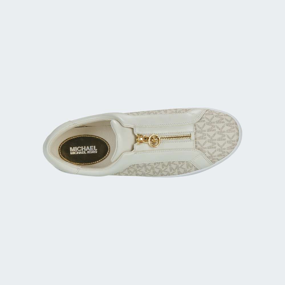 MICHAEL KORS KEATON