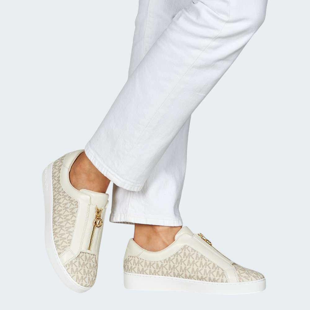 MICHAEL KORS KEATON
