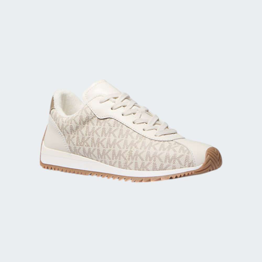MICHAEL KORS RHODES VANILLA