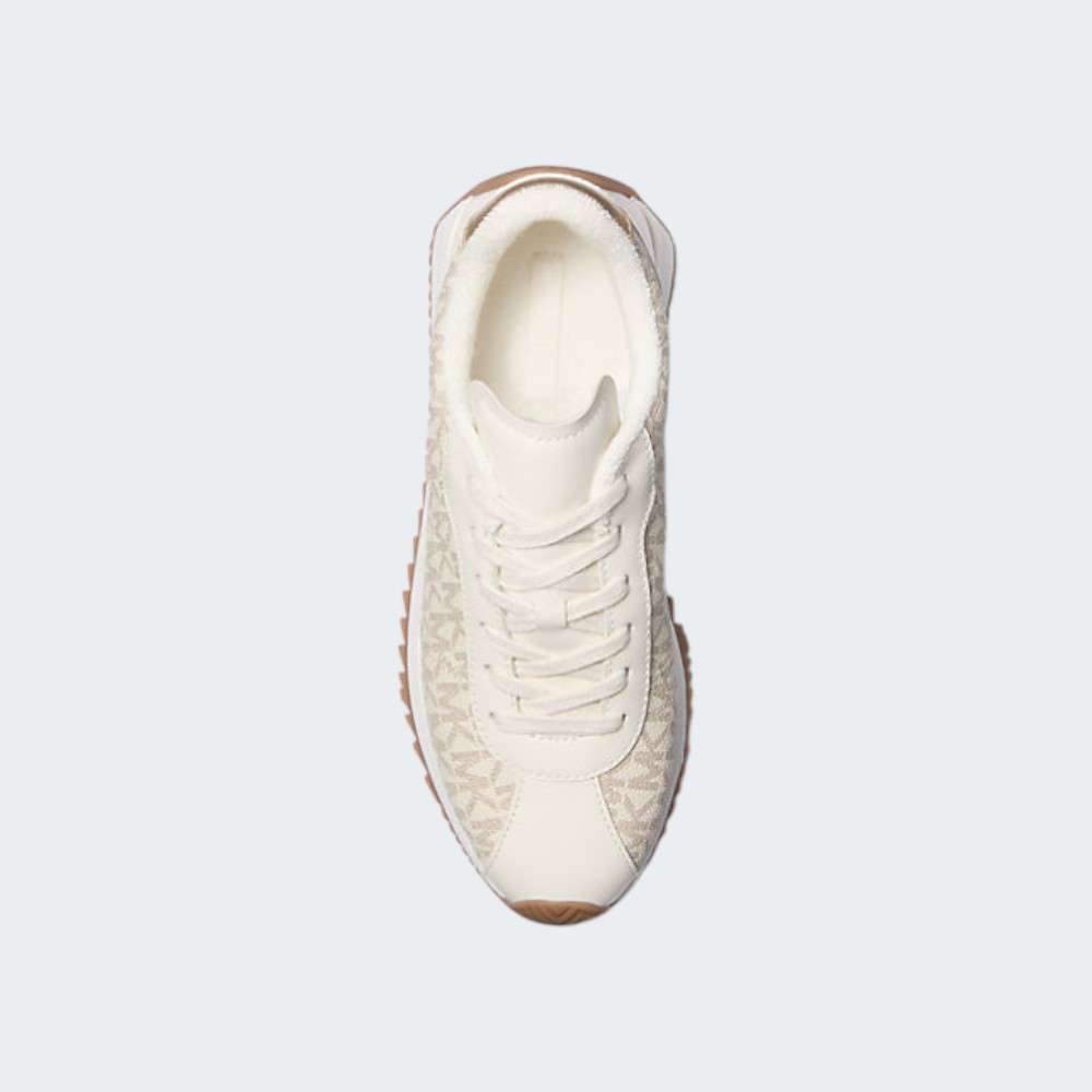MICHAEL KORS RHODES VANILLA