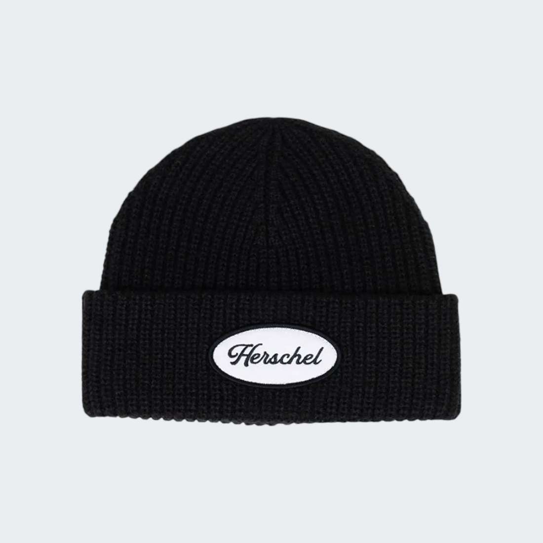 50376-00001_BLACK