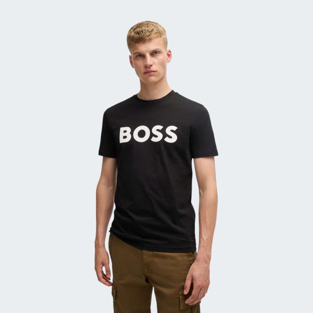 50481923-001_BLACK