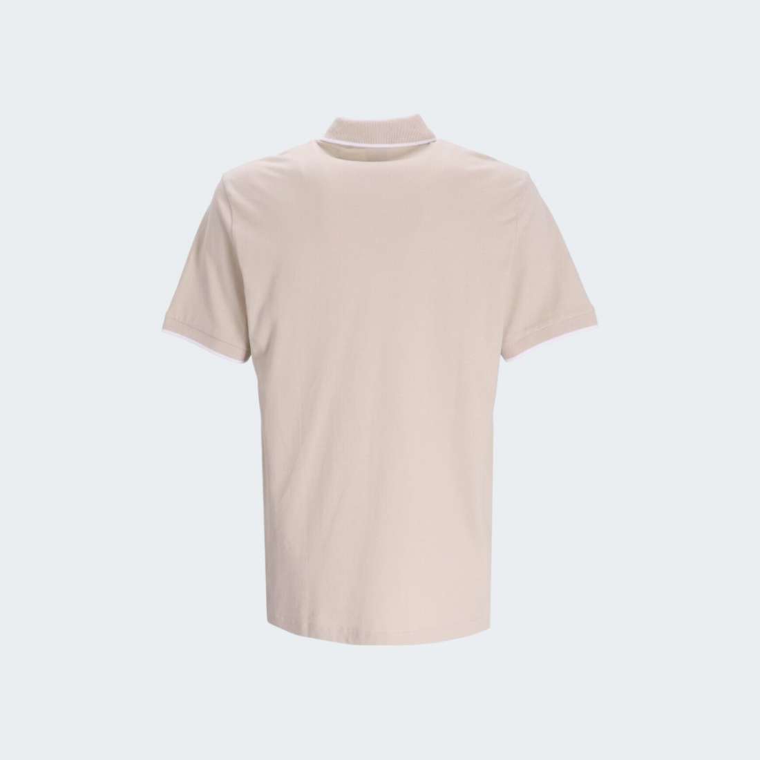 BOSS PASSERTIP LIGHT BEIGE