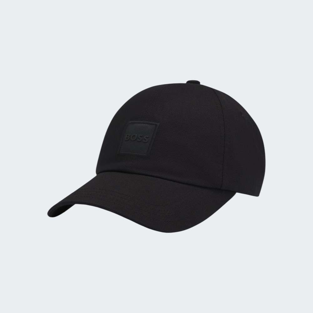 50535555-001_BLACK