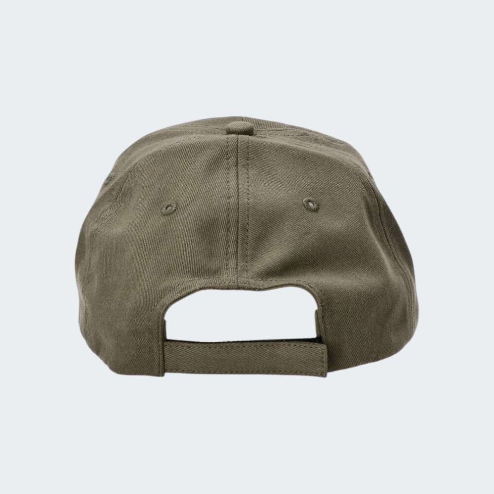 BONE BOSS DERREL OPEN GREEN