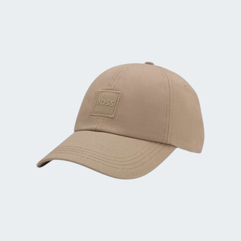 50535555-346_BEIGE
