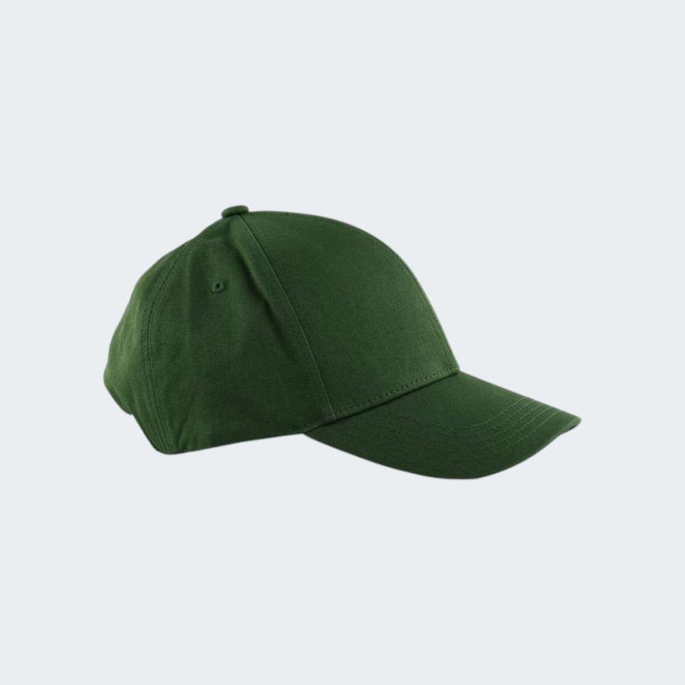 BONE BOSS STRIPE OPEN GREEN