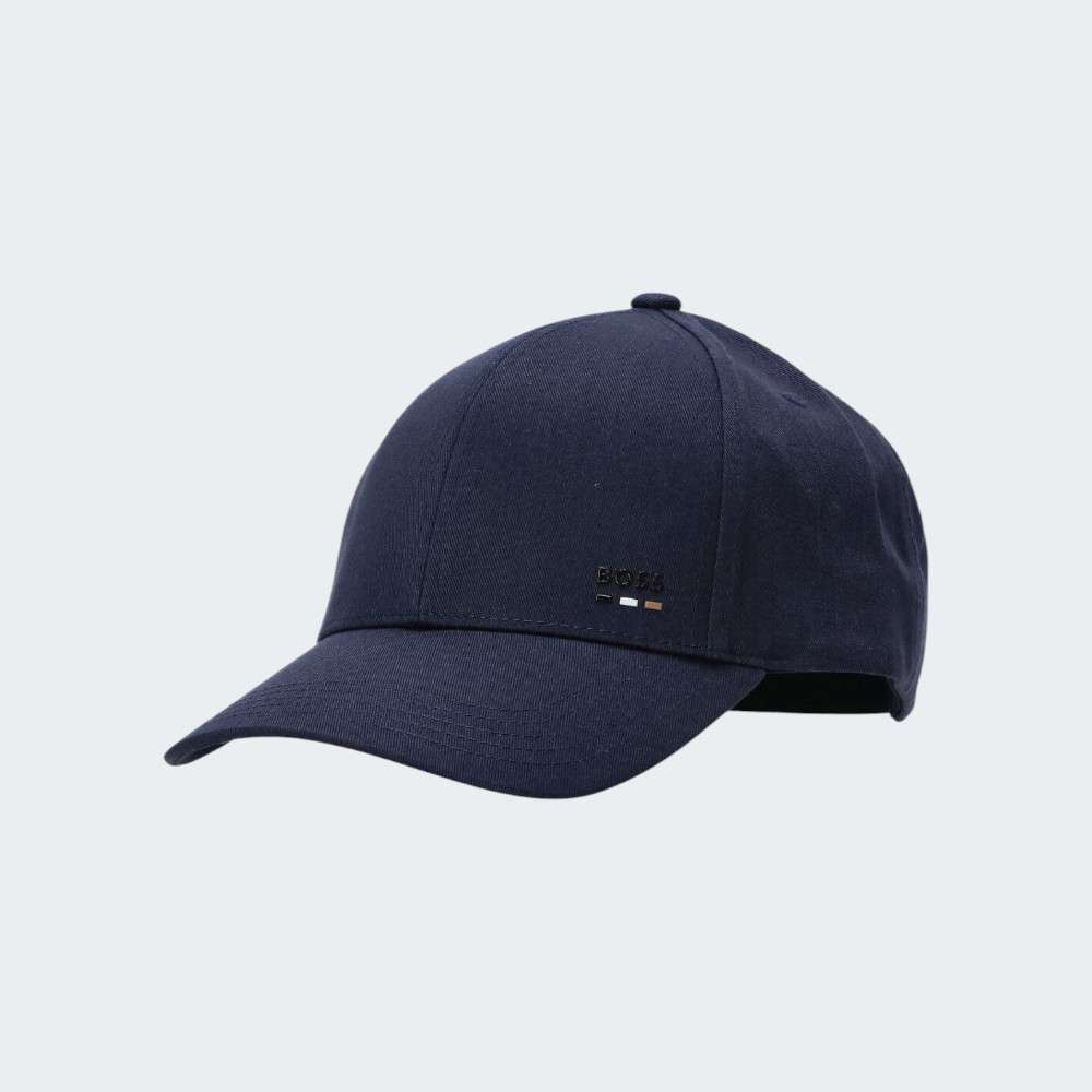 50539428-404_DARKBLUE