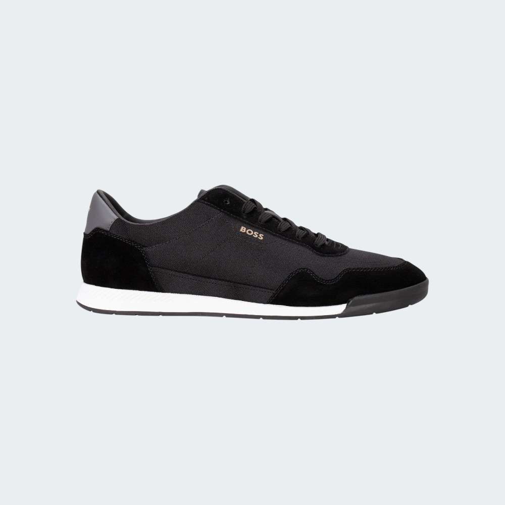 50548864-001_BLACK