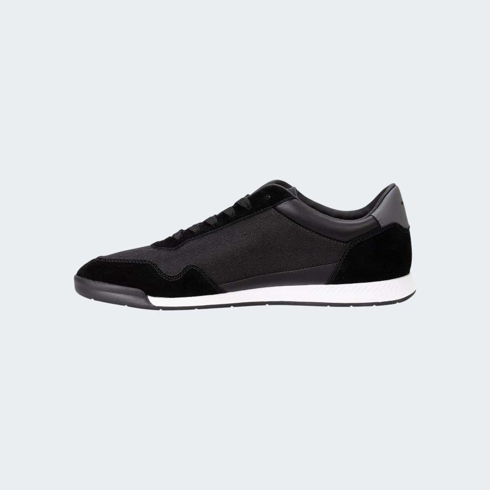 BOSS NITAN BLACK