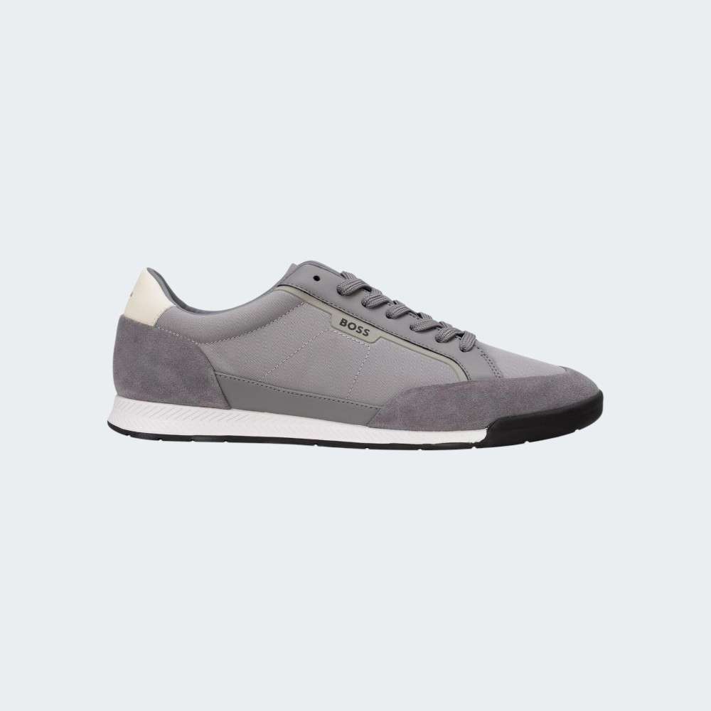 50548864-031_MEDIUMGREY