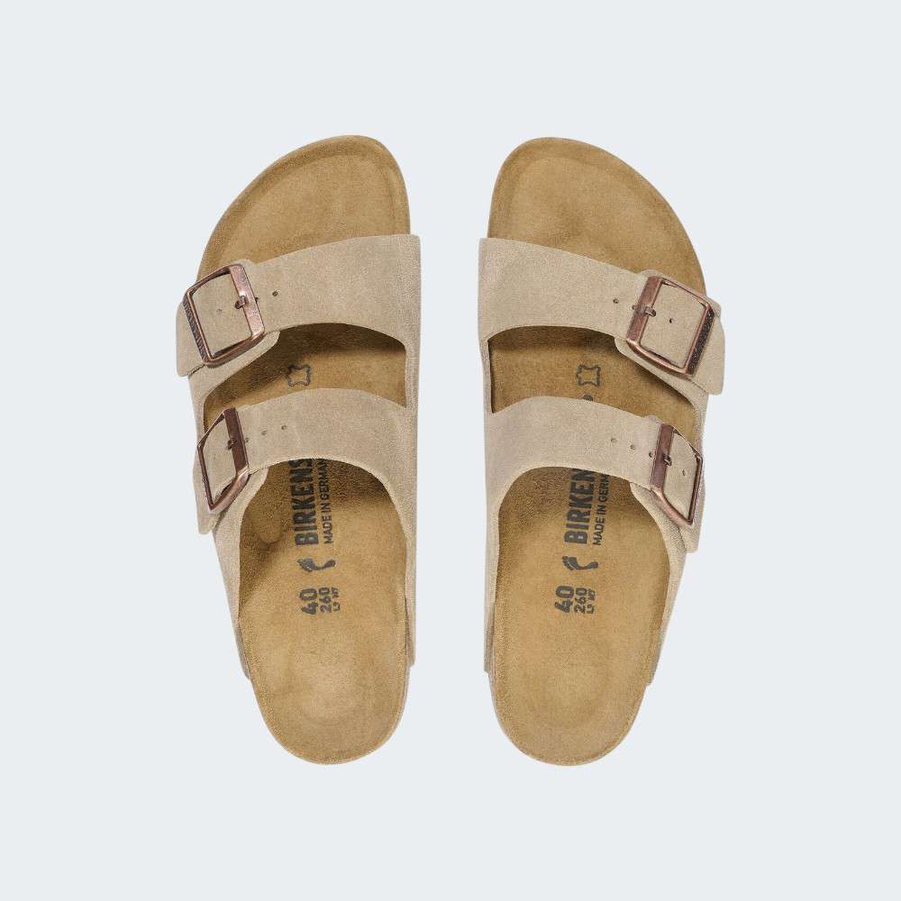 51463_TAUPE