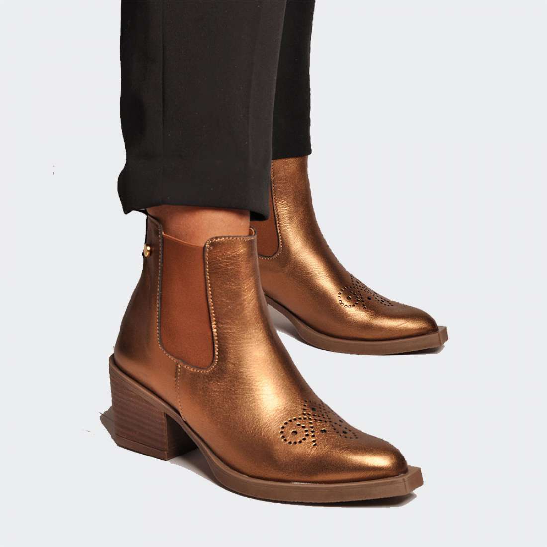 5222-BRONZE_BRONZE