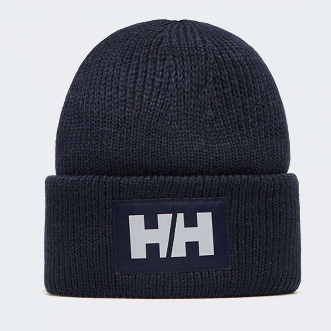 GORRO HELLY HANSEN BOX NAVY