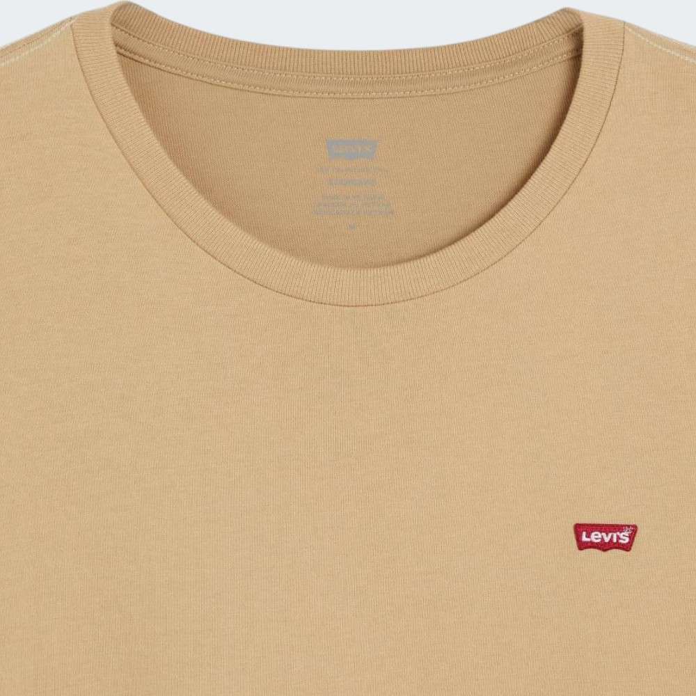 TSHIRT LEVIS ORIGINAL CHINO