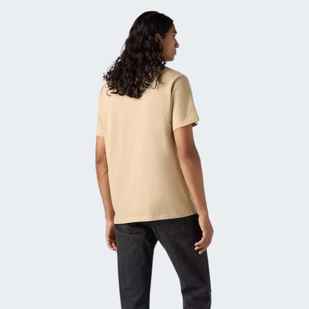 TSHIRT LEVIS ORIGINAL CHINO